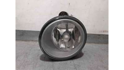 FARO ANTINIEBLA DERECHO RENAULT MEGANE I FASE 2 CLASSIC 1.9 D (64 CV) DE 2000 - D.4567364 / 7700420126