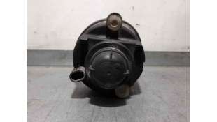 FARO ANTINIEBLA DERECHO RENAULT MEGANE I FASE 2 CLASSIC 1.9 D (64 CV) DE 2000 - D.4567364 / 7700420126 2