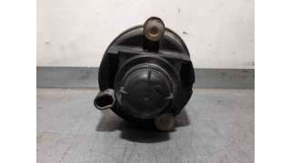 FARO ANTINIEBLA DERECHO RENAULT MEGANE I FASE 2 CLASSIC 1.9 D (64 CV) DE 2000 - D.4567364 / 7700420126