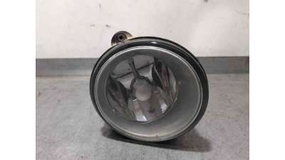 FARO ANTINIEBLA IZQUIERDO RENAULT MEGANE I FASE 2 CLASSIC 1.9 D (64 CV) DE 2000 - D.4567365 / 7700420127