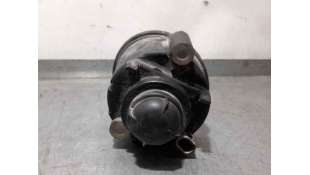 FARO ANTINIEBLA IZQUIERDO RENAULT MEGANE I FASE 2 CLASSIC 1.9 D (64 CV) DE 2000 - D.4567365 / 7700420127 2