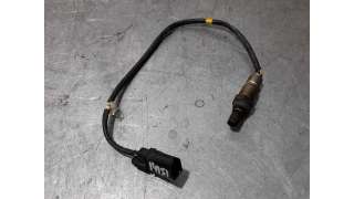 SONDA LAMBDA SKODA FABIA 1.6 TDI (75 CV) DE 2013 - D.4567455 / 03L906262D