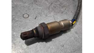 SONDA LAMBDA SKODA FABIA 1.6 TDI (75 CV) DE 2013 - D.4567455 / 03L906262D 2