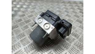 ABS MERCEDES CITAN  FURGON 1.5 CDI (90 CV) DE 2018 - D.4567467 / 476601406R 2