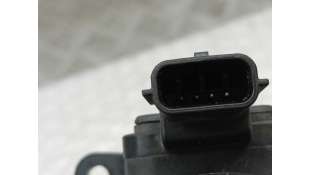 CAUDALIMETRO MERCEDES CITAN  FURGON 1.5 CDI (90 CV) DE 2018 - D.4567494 / 8200651315 2