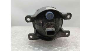 FARO ANTINIEBLA IZQUIERDO MERCEDES CITAN  FURGON 1.5 CDI (90 CV) DE 2018 - D.4567520 / 266006117R 2