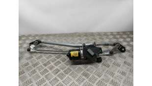 MOTOR LIMPIA DELANTERO MERCEDES CITAN  FURGON 1.5 CDI (90 CV) DE 2018 - D.4567542 / 8200409692D 2