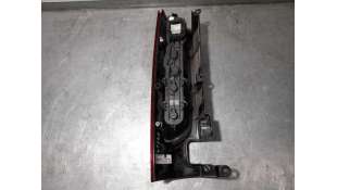 PILOTO TRASERO DERECHO MERCEDES CITAN  FURGON 1.5 CDI (90 CV) DE 2018 - D.4567555 / A4159062700 2