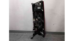 PILOTO TRASERO IZQUIERDO MERCEDES CITAN  FURGON 1.5 CDI (90 CV) DE 2018 - D.4567557 / A4159062800 2