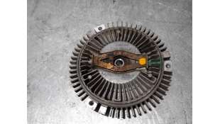 VENTILADOR VISCOSO MOTOR SSANGYONG ACTYON 2.0 TD (141 CV) DE 2010 - D.4567602