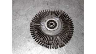 VENTILADOR VISCOSO MOTOR SSANGYONG ACTYON 2.0 TD (141 CV) DE 2010 - D.4567602 2