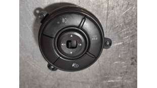 MANDO MULTIFUNCION SSANGYONG ACTYON 2.0 TD (141 CV) DE 2010 - D.4567603 / 8550131371