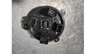 MANDO MULTIFUNCION SSANGYONG ACTYON 2.0 TD (141 CV) DE 2010 - D.4567603 / 8550131371 2