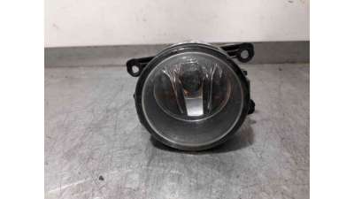 FARO ANTINIEBLA DERECHO FORD FOCUS LIM. 1.6 Ti-VCT (116 CV) DE 2009 - D.4567607 / 89210094