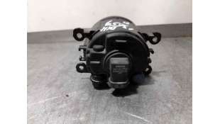 FARO ANTINIEBLA DERECHO FORD FOCUS LIM. 1.6 Ti-VCT (116 CV) DE 2009 - D.4567607 / 89210094 2