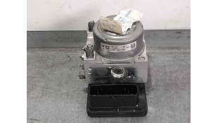 ABS RENAULT MEGANE IV BERLINA 5P 1.5 dCi D FAP Energy (110 CV) DE 2017 - D.4567616 / 476607355R