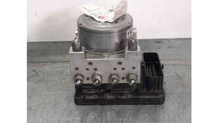 ABS RENAULT MEGANE IV BERLINA 5P 1.5 dCi D FAP Energy (110 CV) DE 2017 - D.4567616 / 476607355R 2