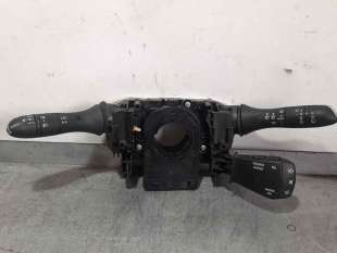 MANDO LUCES Y LIMPIA RENAULT MEGANE IV BERLINA 5P 1.5 dCi D FAP Energy (110 CV) DE 2017 - D.4567684 / 170830SD1