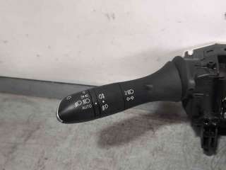 MANDO LUCES Y LIMPIA RENAULT MEGANE IV BERLINA 5P 1.5 dCi D FAP Energy (110 CV) DE 2017 - D.4567684 / 170830SD1