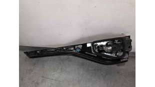 PILOTO TRASERO IZQUIERDO RENAULT MEGANE IV BERLINA 5P 1.5 dCi D FAP Energy (110 CV) DE 2017 - D.4567707 2