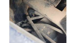 ABS PORSCHE CAYENNE 3.2 V6 (250 CV) DE 2008 - D.4567756