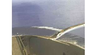 ALETA DELANTERA DERECHA PORSCHE CAYENNE 3.2 V6 (250 CV) DE 2008 - D.4567761 2