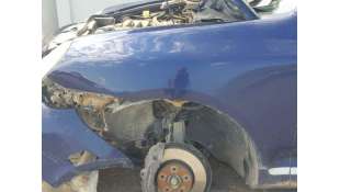 ALETA DELANTERA IZQUIERDA PORSCHE CAYENNE 3.2 V6 (250 CV) DE 2008 - D.4567762