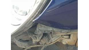 ALETA DELANTERA IZQUIERDA PORSCHE CAYENNE 3.2 V6 (250 CV) DE 2008 - D.4567762 2