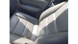 ASIENTO DELANTERO DERECHO PORSCHE CAYENNE 3.2 V6 (250 CV) DE 2008 - D.4567767