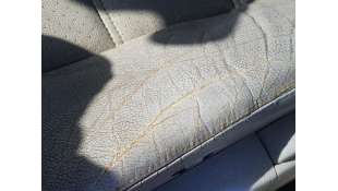 ASIENTO DELANTERO IZQUIERDO PORSCHE CAYENNE 3.2 V6 (250 CV) DE 2008 - D.4567768 2