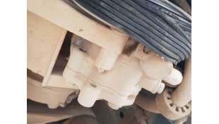 BOMBA DIRECCION PORSCHE CAYENNE 3.2 V6 (250 CV) DE 2008 - D.4567772