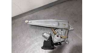 ELEVALUNAS TRASERO DERECHO PORSCHE CAYENNE 3.2 V6 (250 CV) DE 2008 - D.4567805 / 698300F040 2