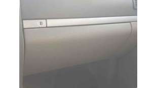 GUANTERA PORSCHE CAYENNE 3.2 V6 (250 CV) DE 2008 - D.4567812