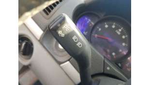 MANDO LUCES Y LIMPIA PORSCHE CAYENNE 3.2 V6 (250 CV) DE 2008 - D.4567824