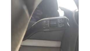 MANDO LUCES Y LIMPIA PORSCHE CAYENNE 3.2 V6 (250 CV) DE 2008 - D.4567824 2