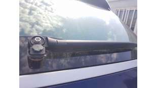 MOTOR LIMPIA TRASERO PORSCHE CAYENNE 3.2 V6 (250 CV) DE 2008 - D.4567832