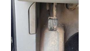 PALANCA FRENO DE MANO PORSCHE CAYENNE 3.2 V6 (250 CV) DE 2008 - D.4567834 2