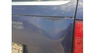 PORTON TRASERO PORSCHE CAYENNE 3.2 V6 (250 CV) DE 2008 - D.4567855 2