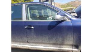 PUERTA DELANTERA DERECHA PORSCHE CAYENNE 3.2 V6 (250 CV) DE 2008 - D.4567858