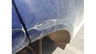 PUERTA TRASERA DERECHA PORSCHE CAYENNE 3.2 V6 (250 CV) DE 2008 - D.4567862 2