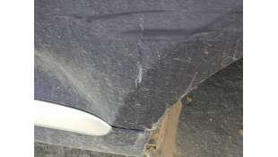 PUERTA TRASERA IZQUIERDA PORSCHE CAYENNE 3.2 V6 (250 CV) DE 2008 - D.4567864 2