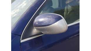 RETROVISOR IZQUIERDO PORSCHE CAYENNE 3.2 V6 (250 CV) DE 2008 - D.4567870