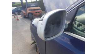 RETROVISOR IZQUIERDO PORSCHE CAYENNE 3.2 V6 (250 CV) DE 2008 - D.4567870 2