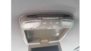 SISTEMA DVD PORSCHE CAYENNE 3.2 V6 (250 CV) DE 2008 - D.4567876 2