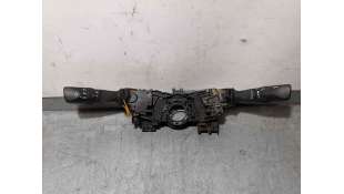 MANDO LUCES Y LIMPIA TOYOTA HILUX 2.5 Turbodiesel (144 CV) DE 2017 - D.4567916