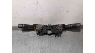 MANDO LUCES Y LIMPIA TOYOTA HILUX 2.5 Turbodiesel (144 CV) DE 2017 - D.4567916