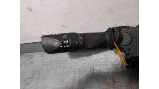 MANDO LUCES Y LIMPIA TOYOTA HILUX 2.5 Turbodiesel (144 CV) DE 2017 - D.4567916