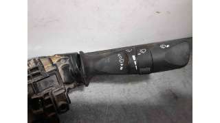 MANDO LUCES Y LIMPIA TOYOTA HILUX 2.5 Turbodiesel (144 CV) DE 2017 - D.4567916