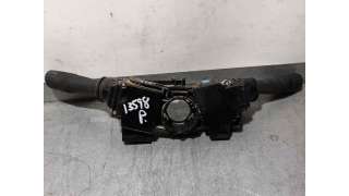 MANDO LUCES Y LIMPIA TOYOTA HILUX 2.5 Turbodiesel (144 CV) DE 2017 - D.4567916