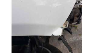 ALETA DELANTERA DERECHA AUDI Q7 3.0 V6 24V TDI (239 CV) DE 2009 - D.4567922 2